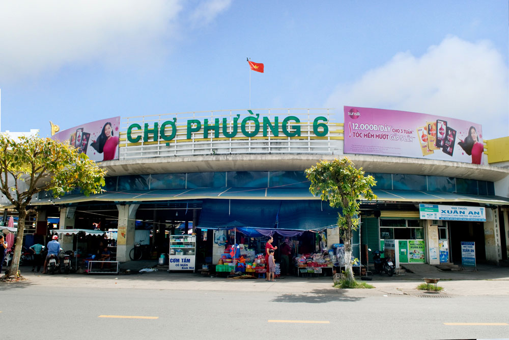 CHO-PHUONG-6 CHO-PHUONG-6